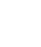 Calculator Icon