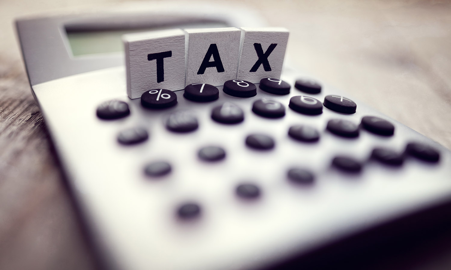 Tax Preparation and Planning: Eliminate Surprises on Tax Day Tax Preparation and Planning: Eliminate Surprises on Tax Day Glendale CA