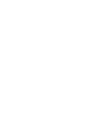 Thumbs-up Icon