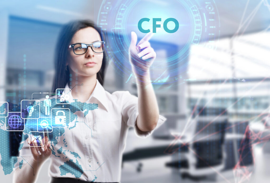 When Is It Time To Hire A Fractional CFO? hire a fractional cfo