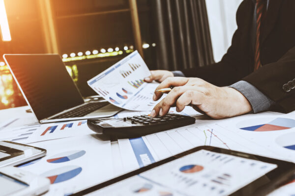 accountant in los feliz, ca