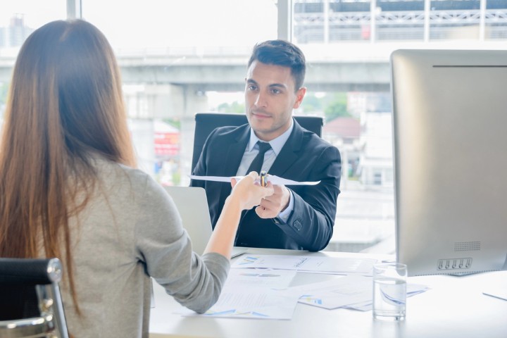 how to budget in uncertain economic times gsr