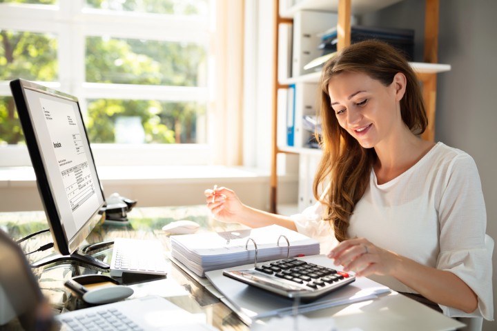how to budget in uncertain economic times gsr