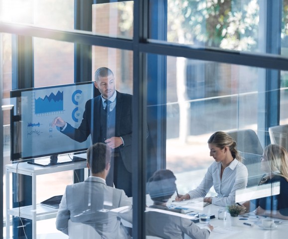 how to budget in uncertain economic times gsr