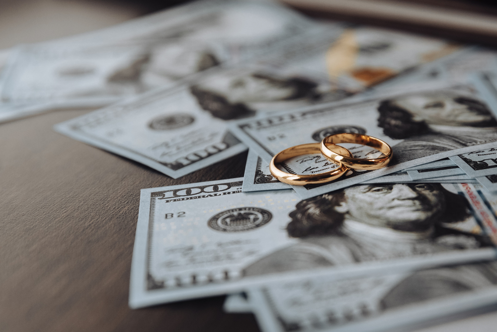 Married Filing Jointly vs Separately - Which is Right for You? married filing jointly